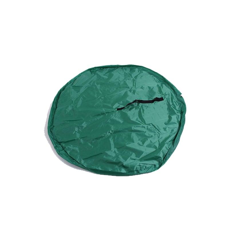 Extra Large Outdoor Picnic Mat with Storage Bag