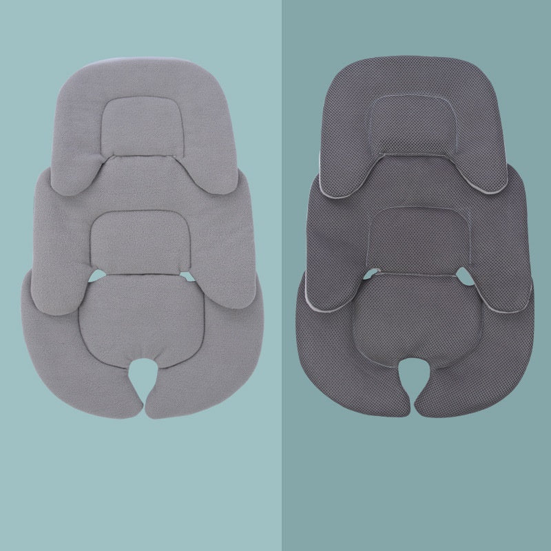 Universal Stroller Protection Cushion for Newborns
