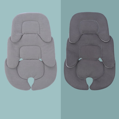Universal Stroller Protection Cushion for Newborns