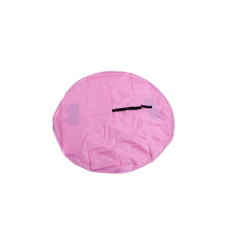 Extra Large Outdoor Picnic Mat with Storage Bag