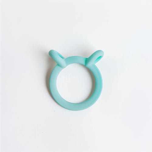 Example product